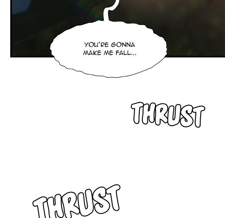 Achilles Heel chapter 13 page 47