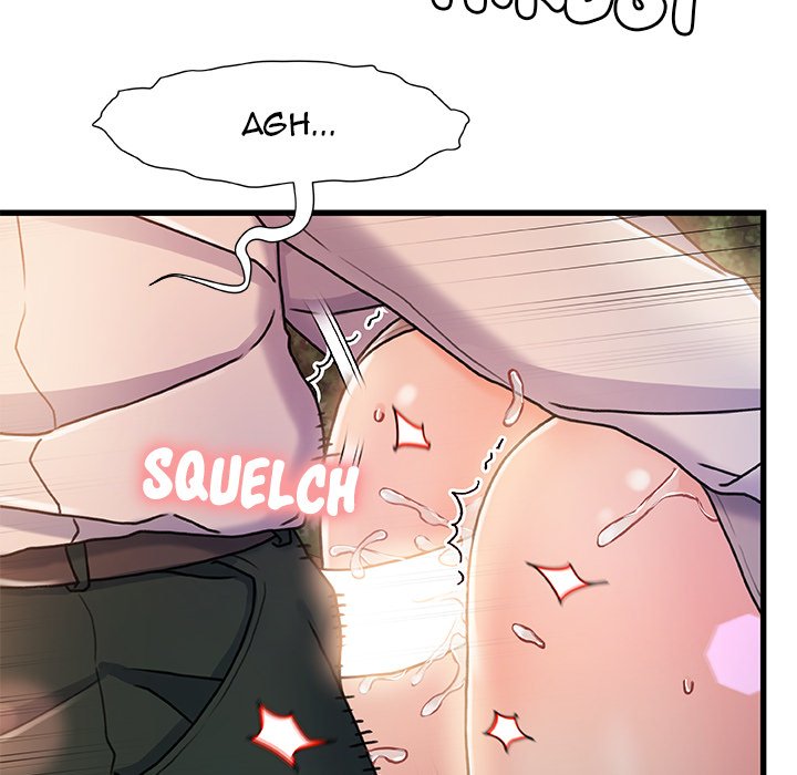 Achilles Heel chapter 13 page 58