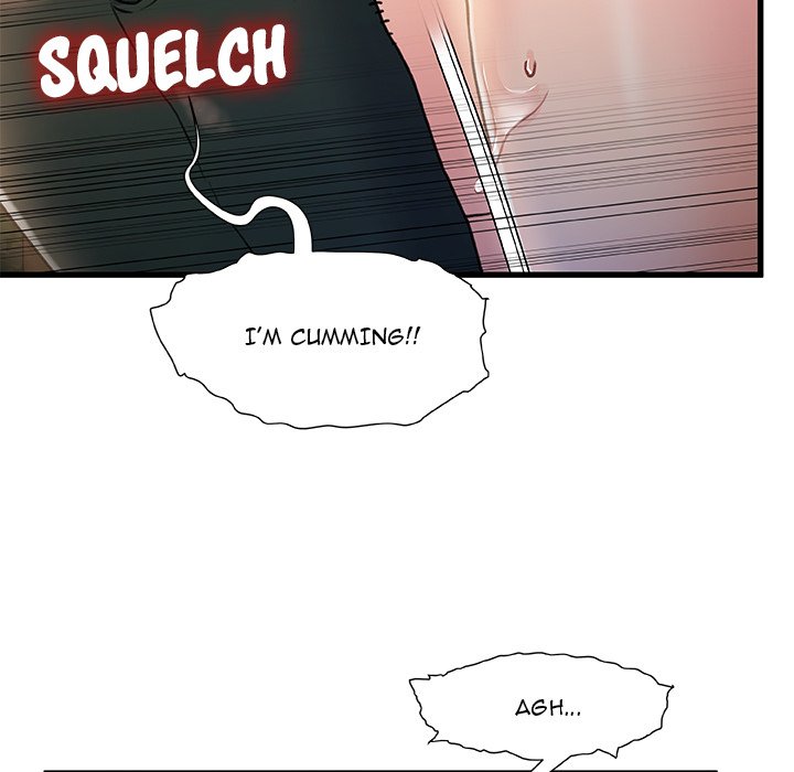 Achilles Heel chapter 13 page 59