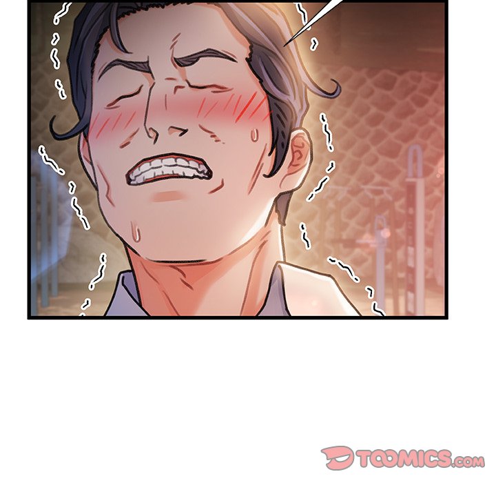 Achilles Heel chapter 13 page 60