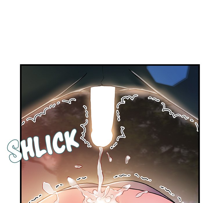 Achilles Heel chapter 13 page 61
