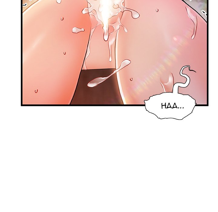 Achilles Heel chapter 13 page 62