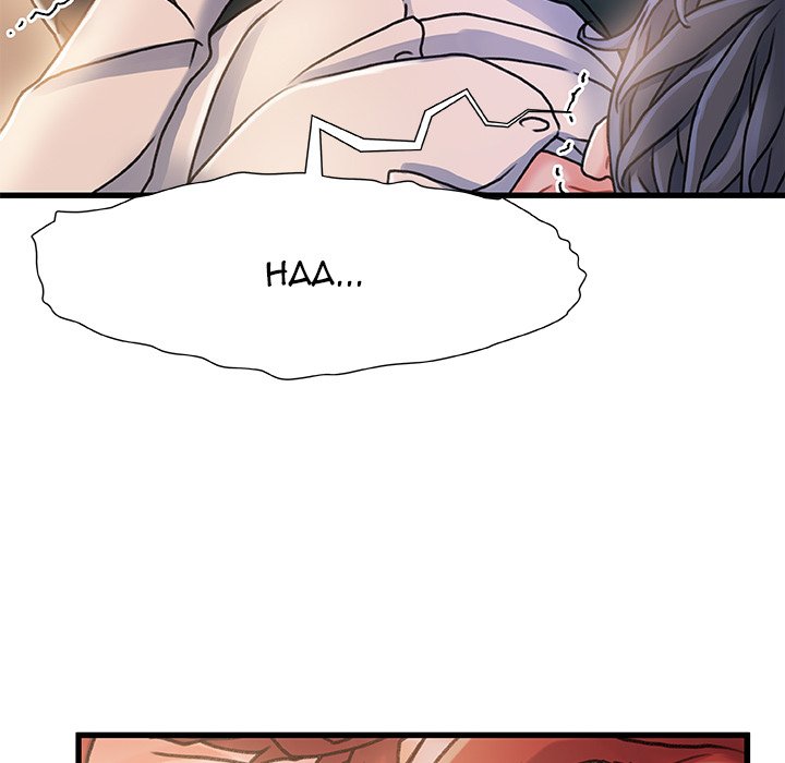 Achilles Heel chapter 13 page 65