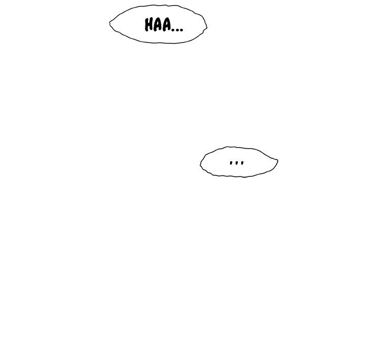 Achilles Heel chapter 13 page 67