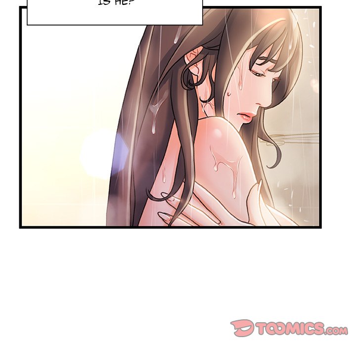 Achilles Heel chapter 13 page 72