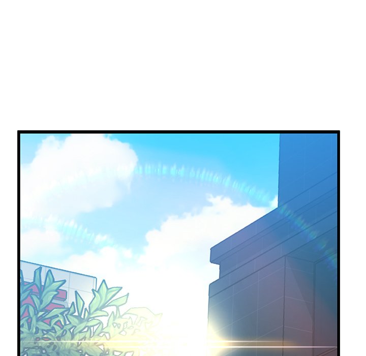 Achilles Heel chapter 13 page 76