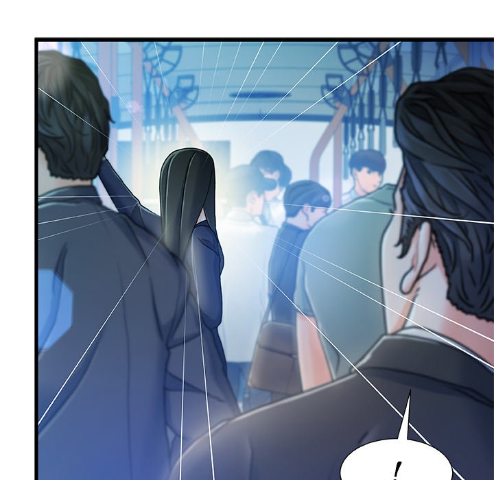 Achilles Heel chapter 13 page 82