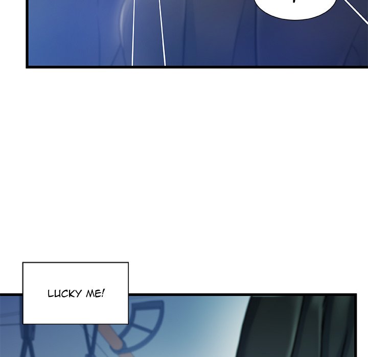 Achilles Heel chapter 13 page 83