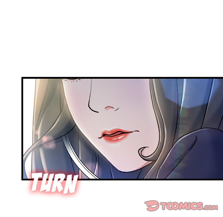 Achilles Heel chapter 13 page 87