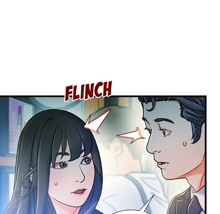 Achilles Heel chapter 13 page 88
