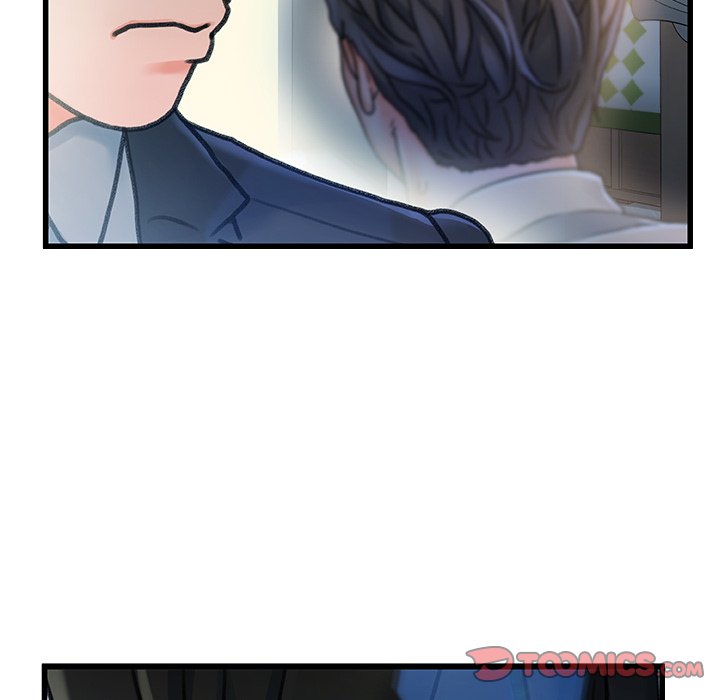 Achilles Heel chapter 13 page 93