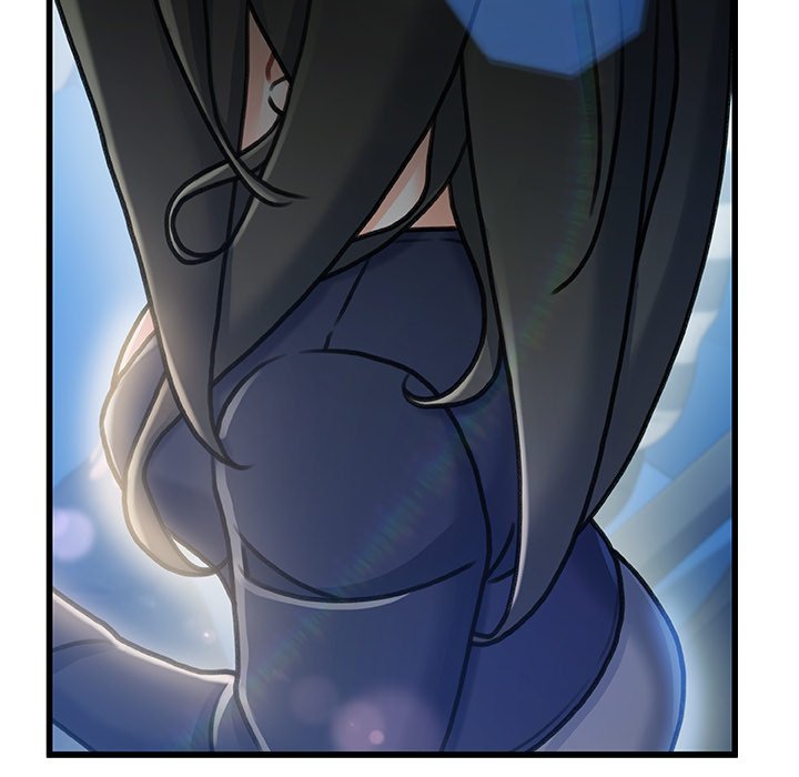 Achilles Heel chapter 13 page 94