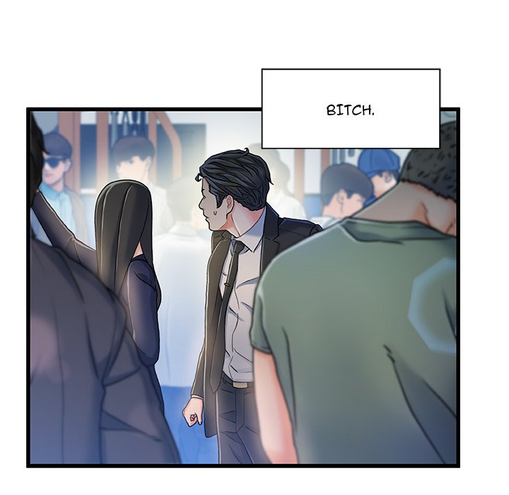 Achilles Heel chapter 13 page 98