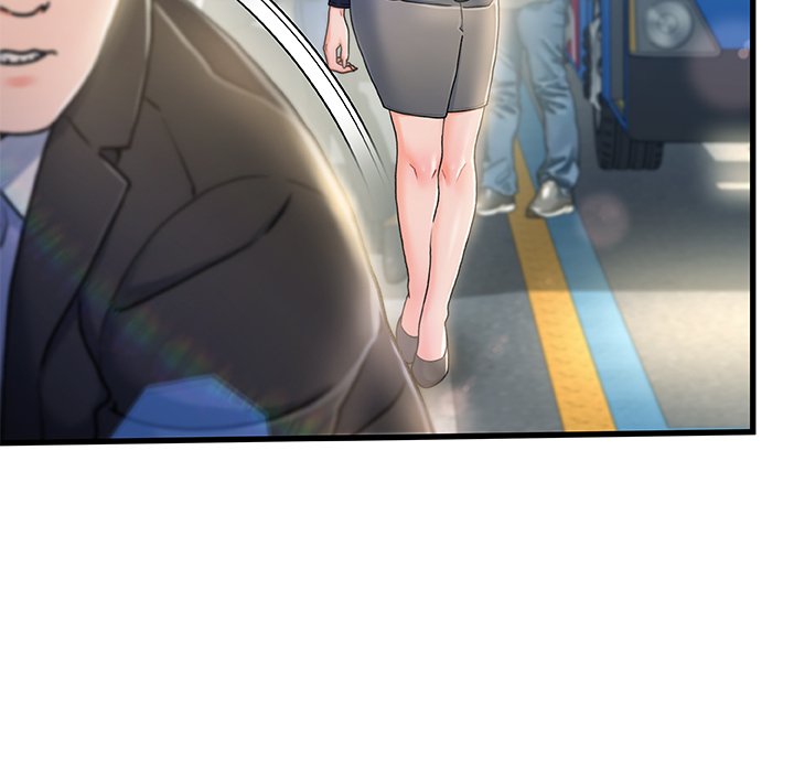 Achilles Heel chapter 13 page 103