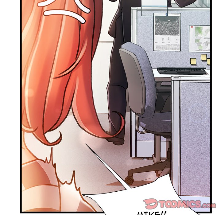 Achilles Heel chapter 13 page 114