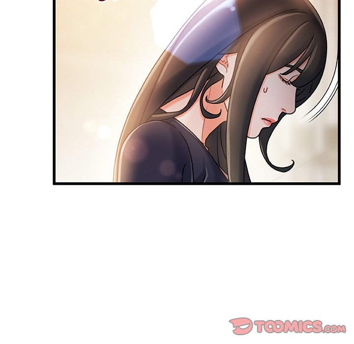 Achilles Heel chapter 13 page 123