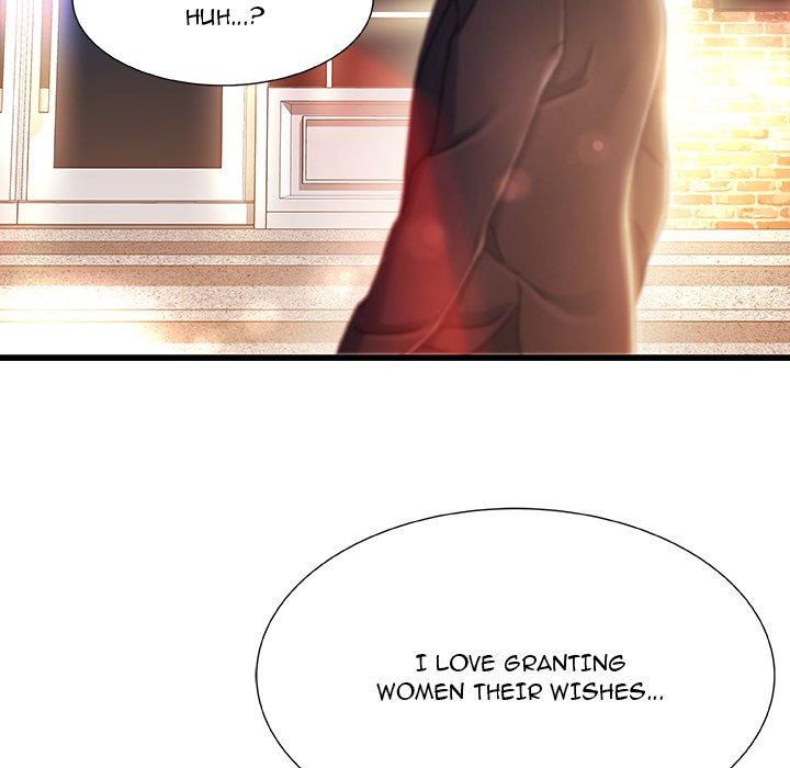 Achilles Heel chapter 13 page 128