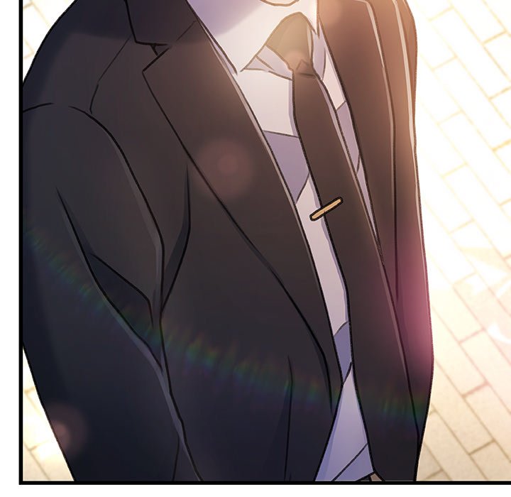 Achilles Heel chapter 13 page 130