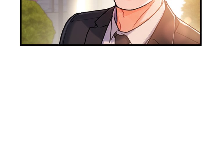 Achilles Heel chapter 14 page 2