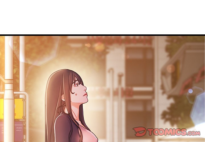 Achilles Heel chapter 14 page 3