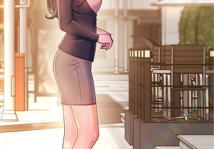 Achilles Heel chapter 14 page 4