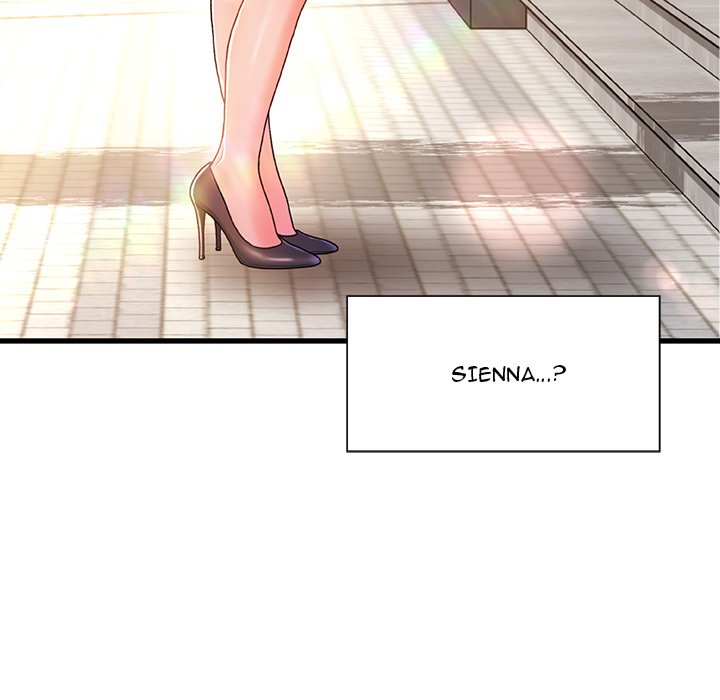 Achilles Heel chapter 14 page 5