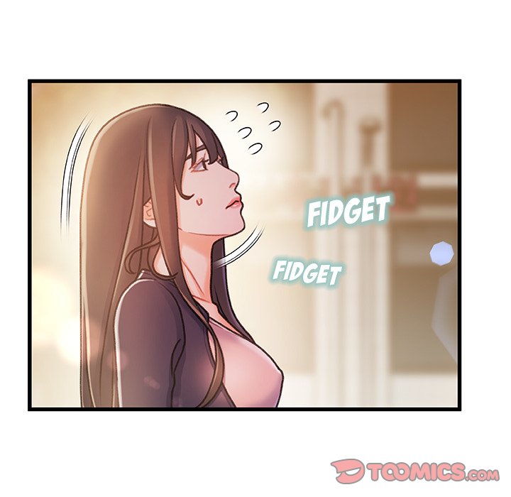 Achilles Heel chapter 14 page 6