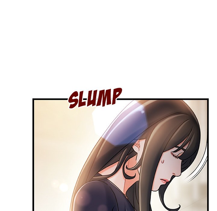 Achilles Heel chapter 14 page 7