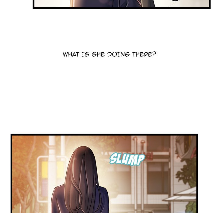 Achilles Heel chapter 14 page 8