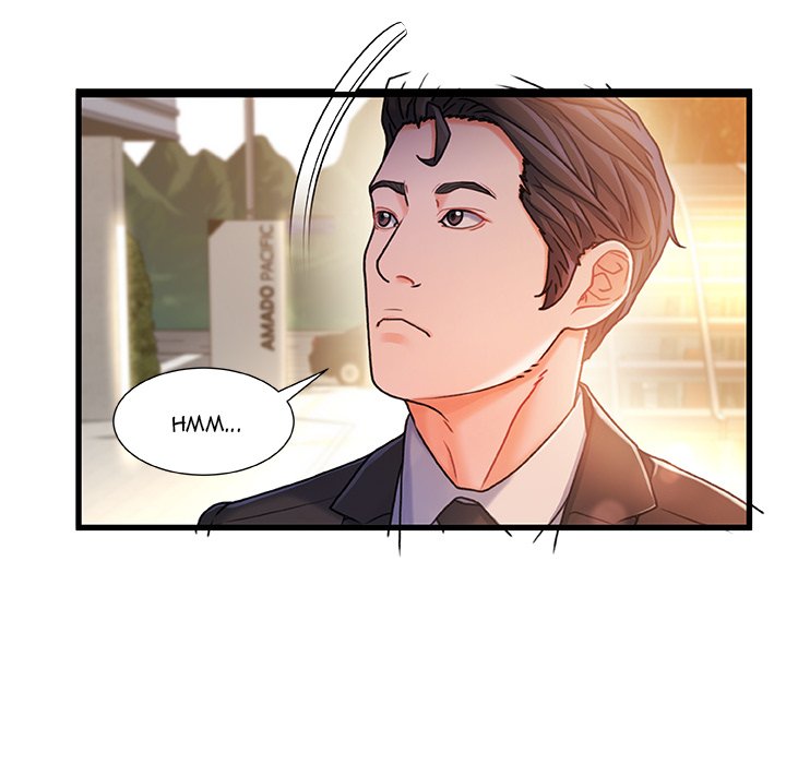 Achilles Heel chapter 14 page 10