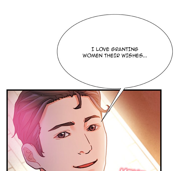 Achilles Heel chapter 14 page 13