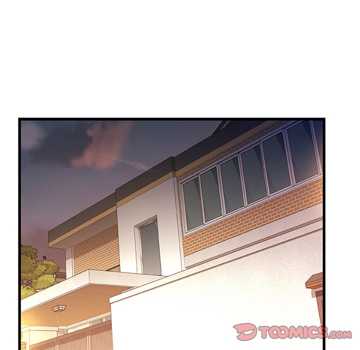 Achilles Heel chapter 14 page 15
