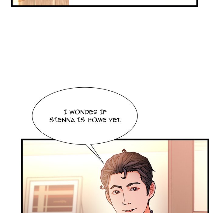 Achilles Heel chapter 14 page 16