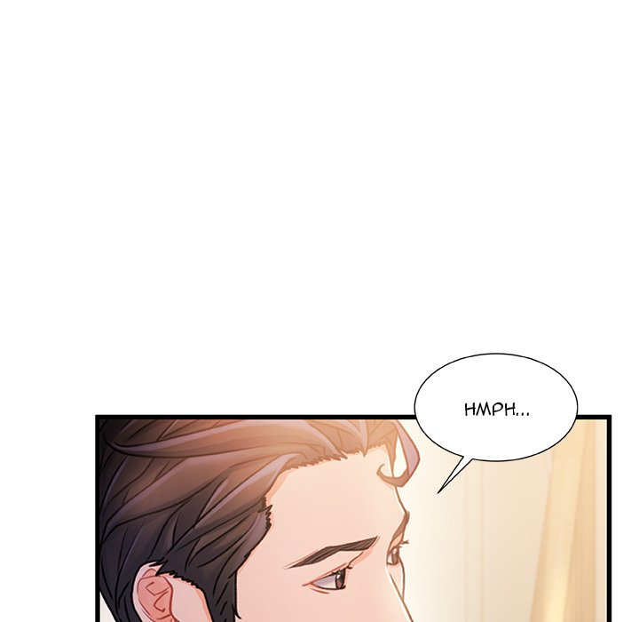 Achilles Heel chapter 14 page 22