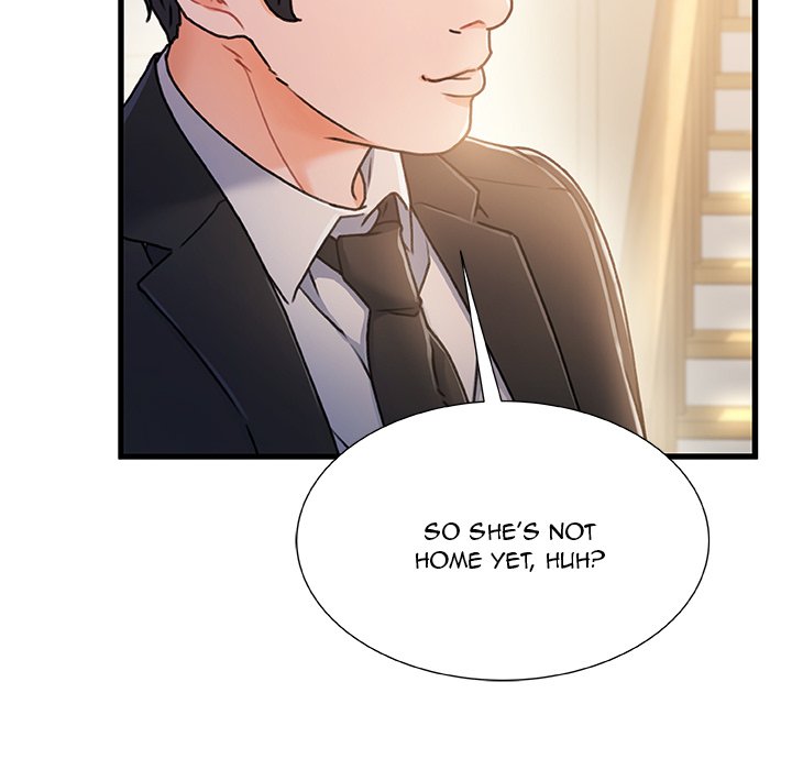 Achilles Heel chapter 14 page 23