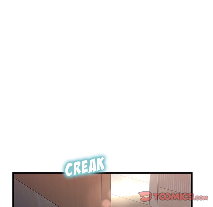 Achilles Heel chapter 14 page 24
