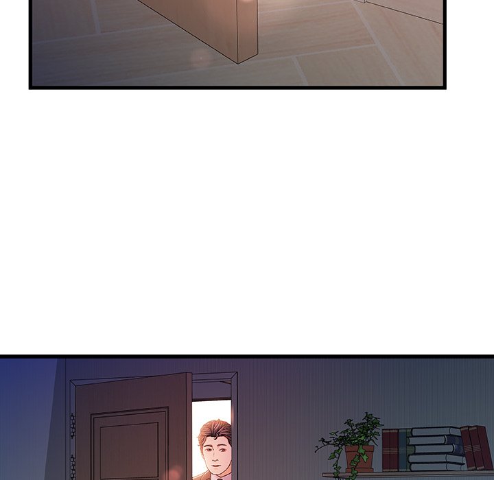 Achilles Heel chapter 14 page 25