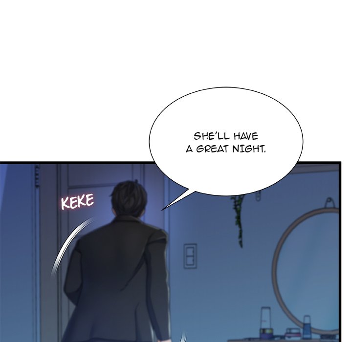 Achilles Heel chapter 14 page 31