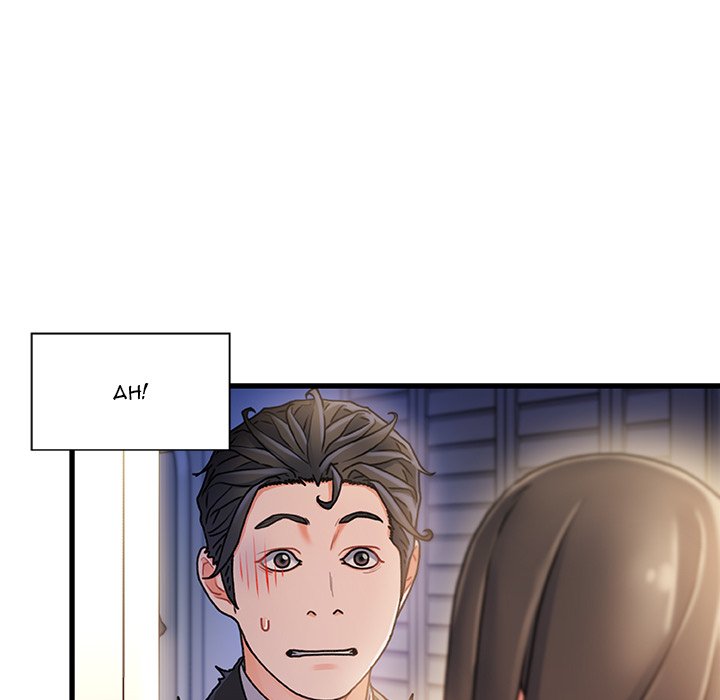 Achilles Heel chapter 14 page 34