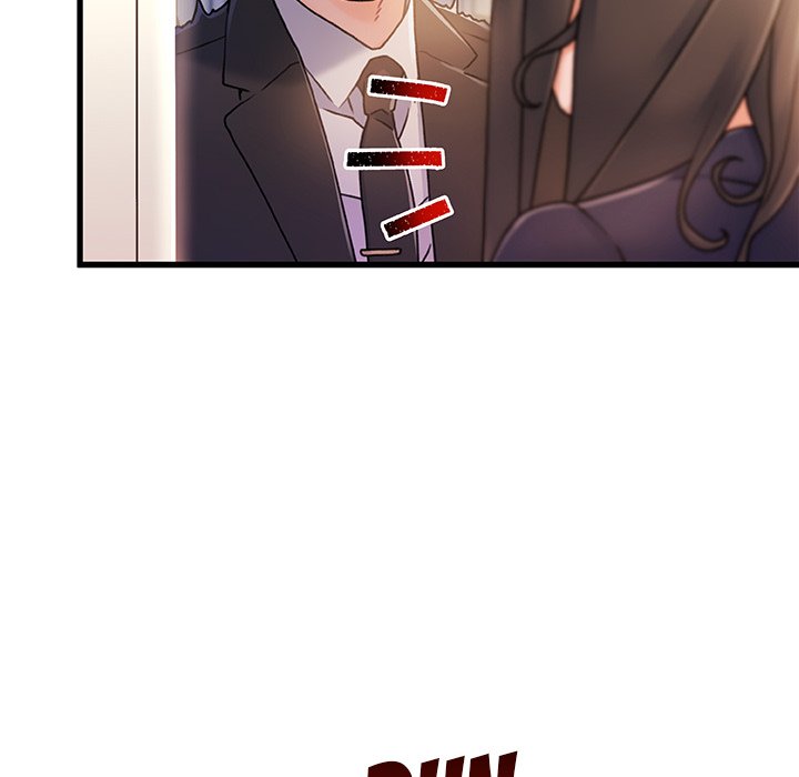 Achilles Heel chapter 14 page 35
