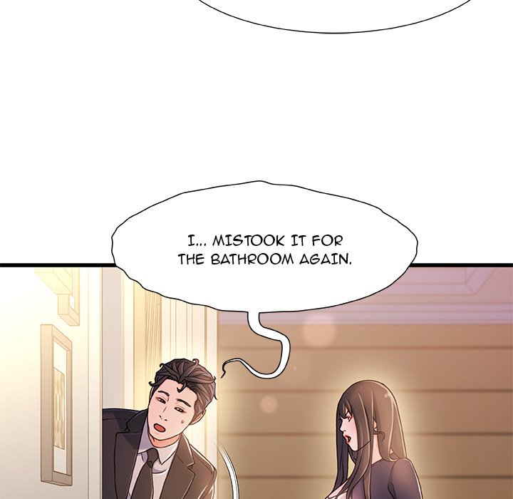 Achilles Heel chapter 14 page 37