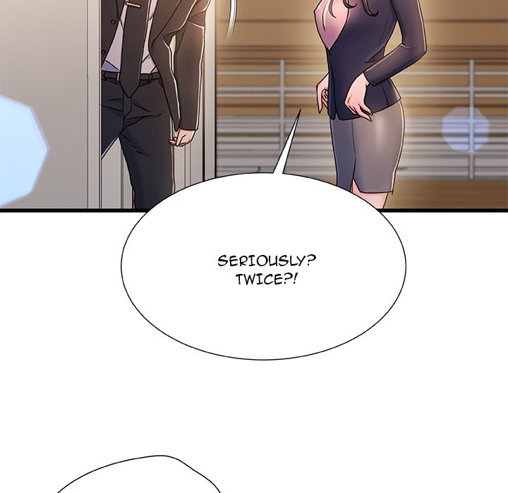 Achilles Heel chapter 14 page 38