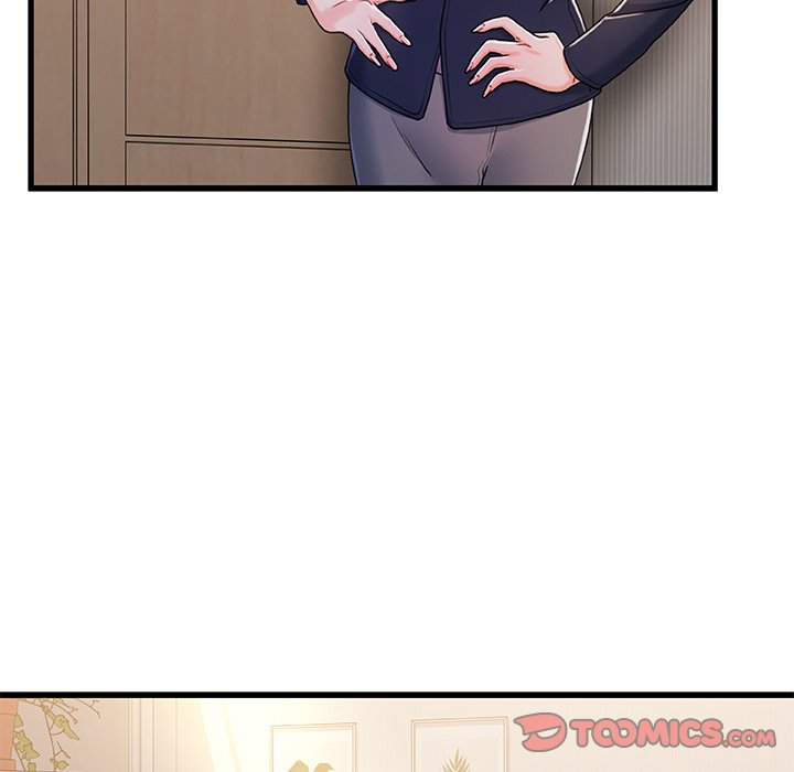 Achilles Heel chapter 14 page 42
