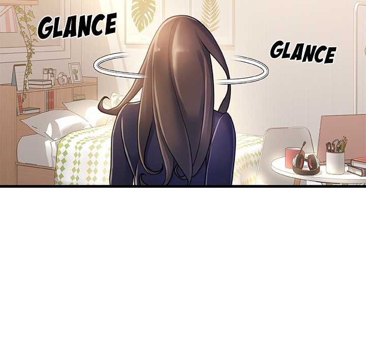 Achilles Heel chapter 14 page 43