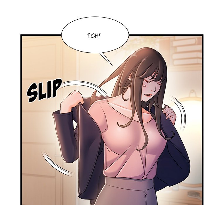 Achilles Heel chapter 14 page 44