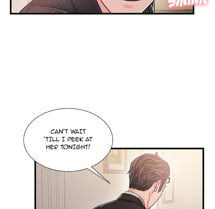 Achilles Heel chapter 14 page 52
