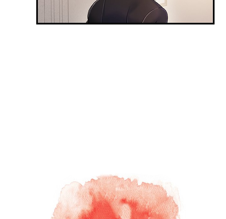 Achilles Heel chapter 14 page 53