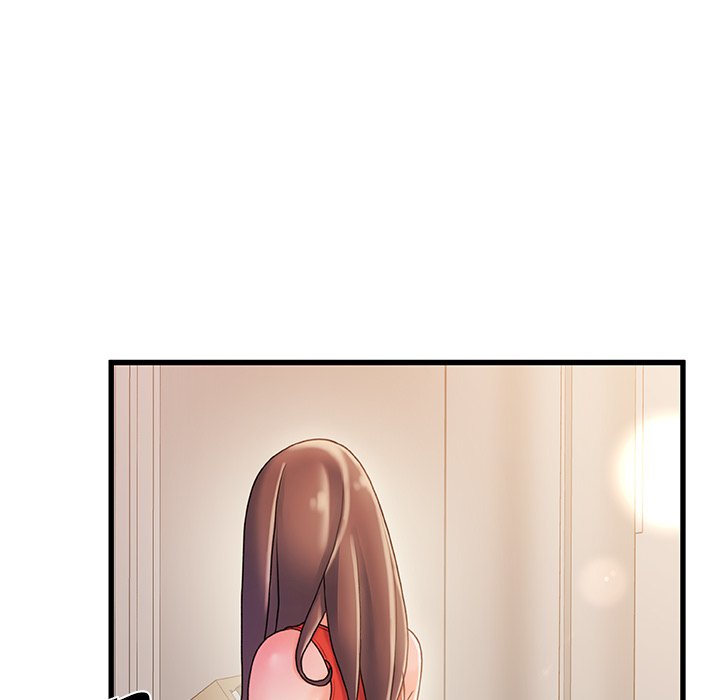 Achilles Heel chapter 14 page 56