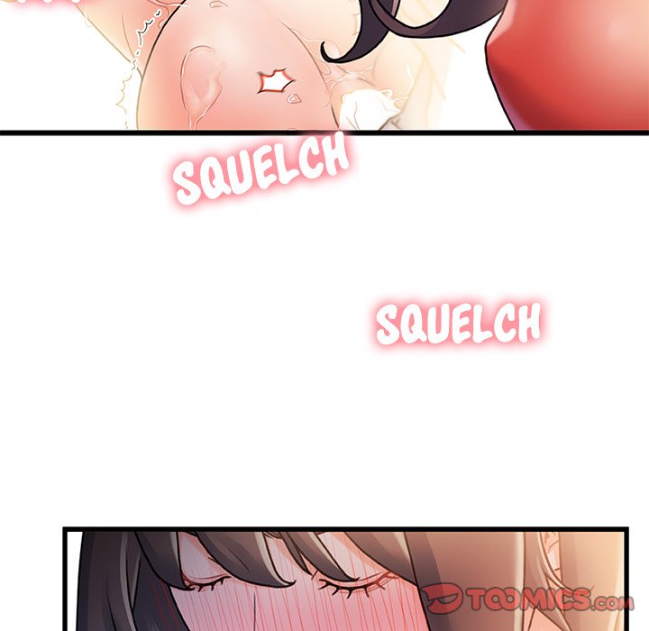 Achilles Heel chapter 14 page 60