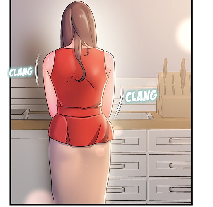 Achilles Heel chapter 14 page 62